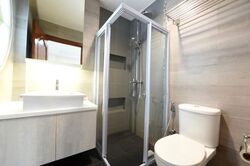 Gentle Villas (D11), Detached #534613301